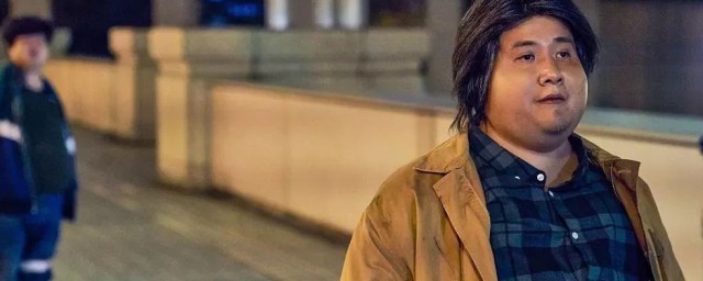 胖子的幽默语录(赞美胖子的幽默一段话)