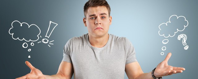 黄精如何最佳配伍(黄精配伍禁忌)