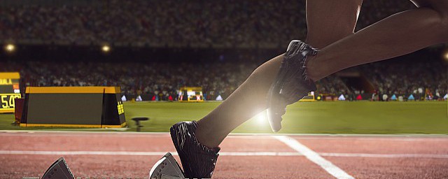 里约奥运会奖牌榜中国金牌明细是什么(里约奥运会中国奖牌榜)