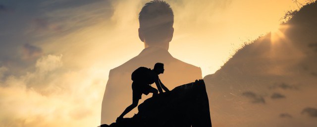 涅槃重生(涅槃重生图片)