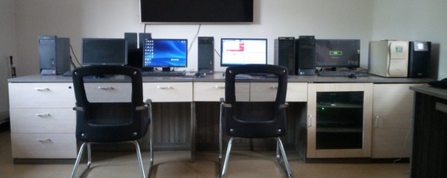 监视和测量设备是什么(监视测量一定是使用测量设备)