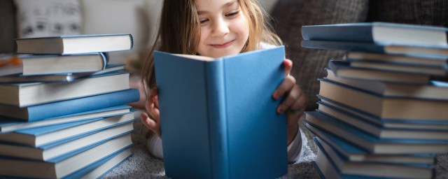 刺客列传原文及翻译分别是什么(刺客列传原文及翻译专诸)