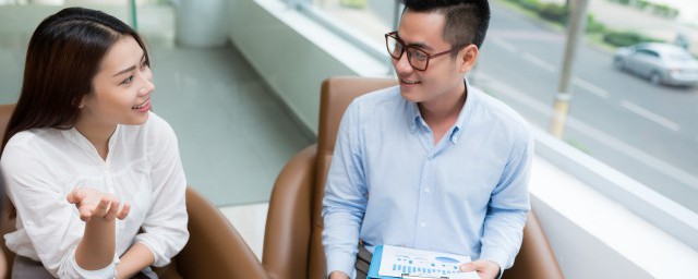 行政面试技巧和注意事项都有哪些(行政专员面试技巧和注意事项)