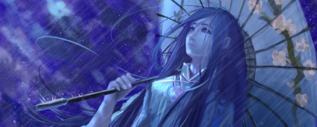 阿威十八式各指怎样叫(阿威十八式各指什么意思)