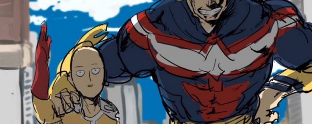 一拳超人第三季何时更新(一拳超人第三季多久更新)