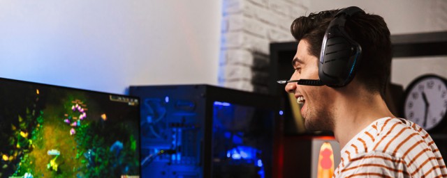 王者荣耀边境突围进入开启方法是什么(王者荣耀边境突围入口在哪里)