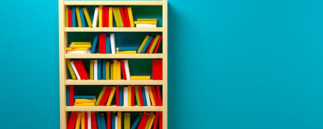 师说翻译及原文分别是什么(师说翻译及原文对照)