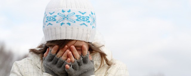 怎么委婉的批评别人(怎么婉转的批评别人)