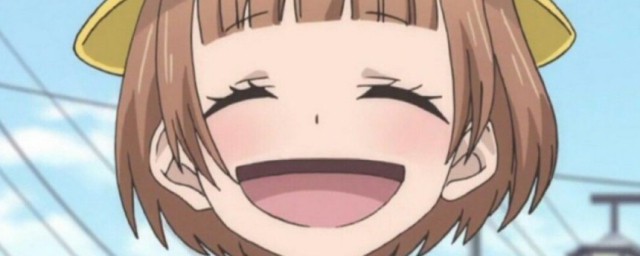 幽默笑话推荐(推荐搞笑笑话)