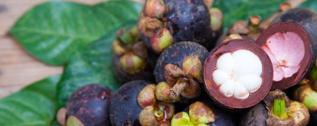 山竹能否拿来泡酒(山竹酒后可以吃吗)