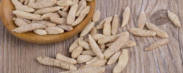 麦冬夏天泡水喝会咋样(麦冬泡水喝有效果吗)