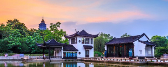 嘉靖年间所属的朝代(嘉靖年代是什么时候)