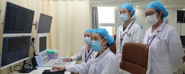 空化效应解释(空化现象的应用)