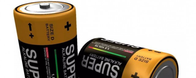 电池对环境的危害(为了弄清废旧电池对环境的危害)