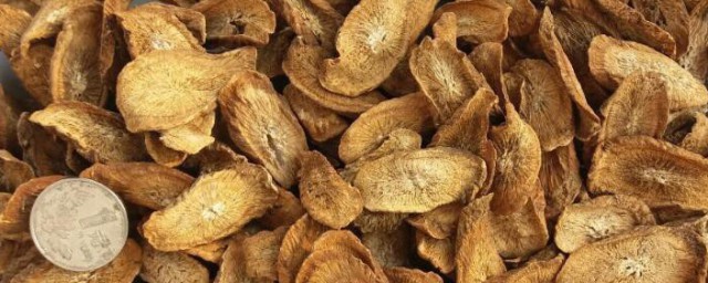 牛蒡根泡水喝要不要炒(牛蒡根煮水喝还是泡水喝)