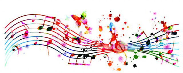 星星点灯歌词有什么含义(歌词星星点灯是什么歌)