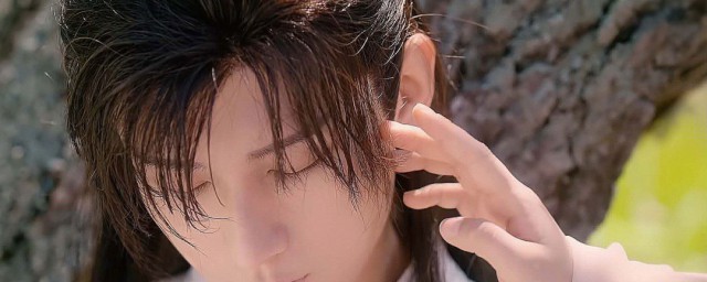 沉香如屑电视剧啥时候开拍(沉香如屑电视剧播出时间)