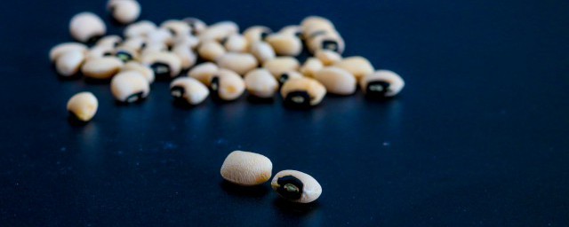 怎样做西瓜豆豉酱(西瓜酱豆制作方法)