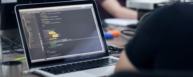 下角标如何打(下角标的下角标怎么打出来)