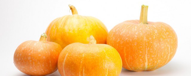 如何保存窝瓜(窝瓜怎样储存能放时间久一点)