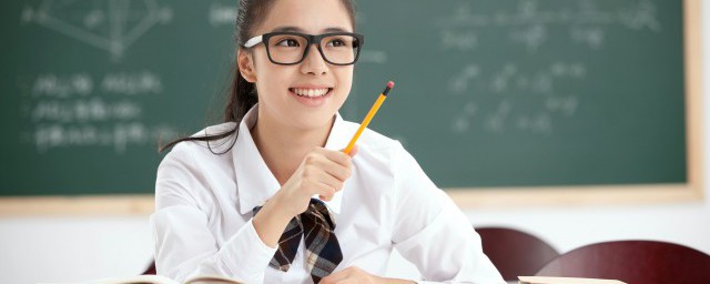 什么是城市坐标系(城市坐标系与建筑坐标系)