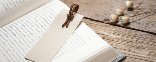 湖心亭看雪翻译和原文分别是什么(湖心亭看雪的原文、翻译及注释)