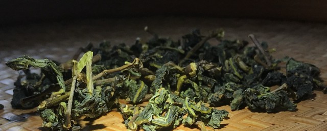 铁观音冷藏好吗(铁观音是不是需要冷藏)