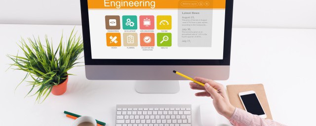 报告书如何写(如何写报告的书)