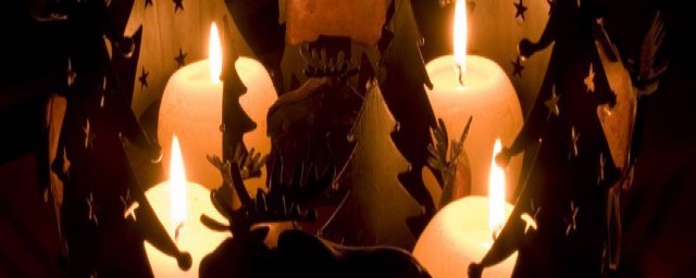 中国三大鬼节是什么时候(中国两大鬼节是啥时候)