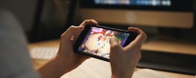 阴阳师轮回之庭阵容如何搭配(新手轮回之庭阵容)