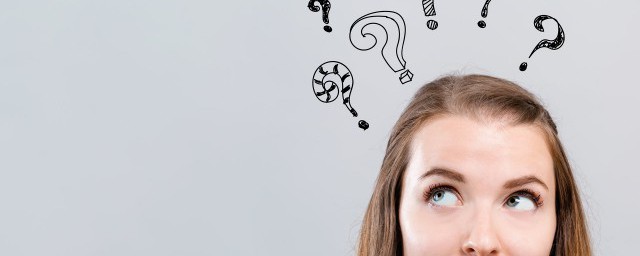 吃塘鲺的注意禁忌是什么(塘鲺能不能吃)