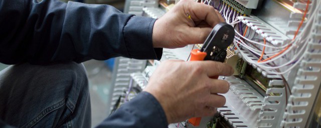 什么是电势能什么又是电势(电势能等于啥)