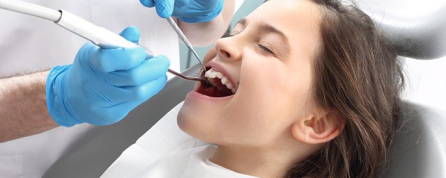 拔牙注意事项及禁忌(拔牙应该注意的事项)