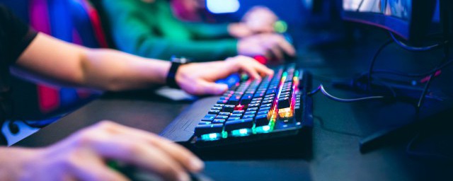 原神神樱大祓任务攻略有这些(原神神樱大祓任务怎么触发)