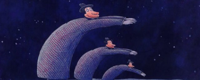 守护简单介绍(守护是什么?)