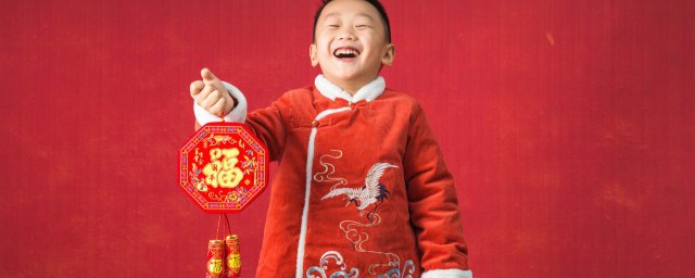 古风诗意的男孩名字(100个最有诗意的男生名古风诗意的名字)