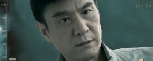 天敌电视剧简介(天敌电视剧情)