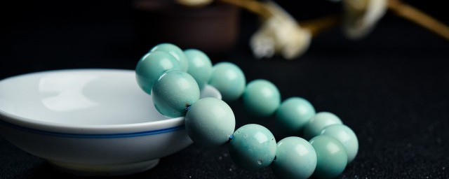 11颗珠子的手串是什么意思(手串十一颗珠子的含义)