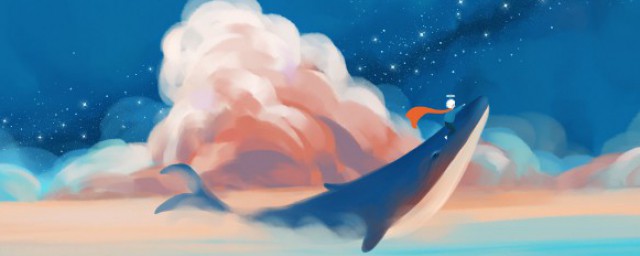 关于客厅壁画挂的推荐(客厅墙壁画挂什么好)