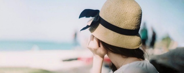 回忆之余心如刀割意思(夫子忆回忆之余心如刀割啥意思)