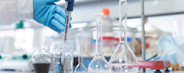 碱性氧化物的准确定义(碱性氧化物的基本概念)