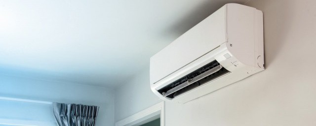 什么是空调数显(空调遥控器上面的数显是什么意思)