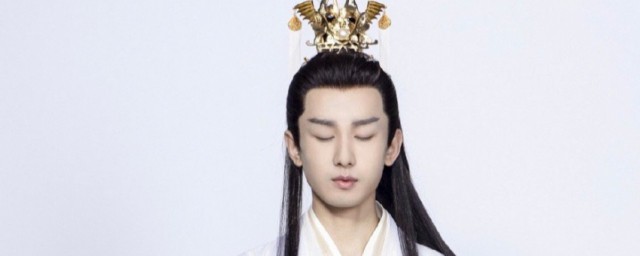 沉香如屑电视剧播出平台是哪个(沉香如屑是电视剧还是网剧)