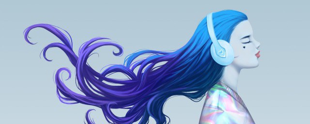 一生何求谐音歌词(一生何所求歌词谐音正版)