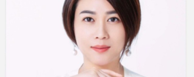 作家十二简单介绍(十二作者简介)