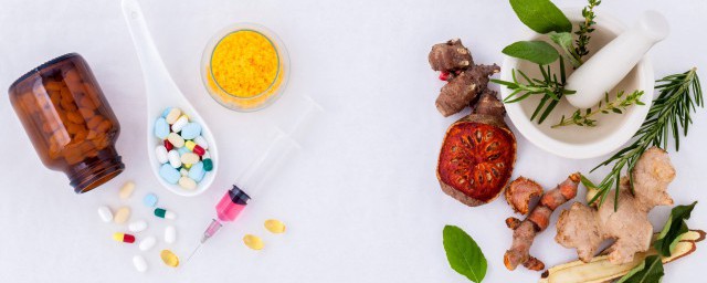 吴芋的功效与作用有哪些(中药吴芋的功效)