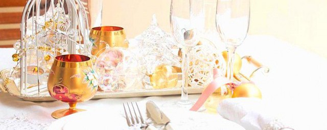 新婚送杯子的寓意和意义是什么(送新婚夫妇杯子的寓意)