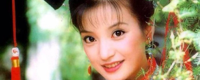 关于还珠格格的寓意和意义(还珠格格的格格是什么意思)