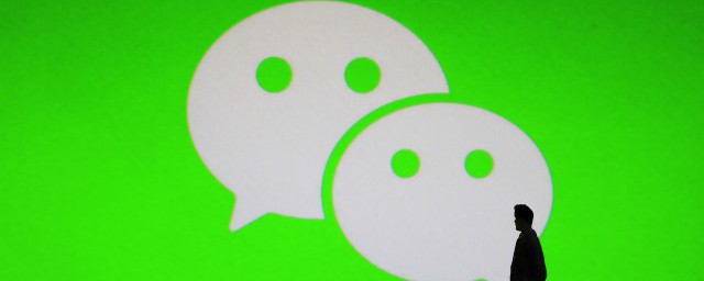 微信朋友圈如何设置不显示位置(怎么发微信朋友圈不显示位置)