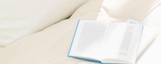 双蒸水介绍(蒸馏水双蒸水)